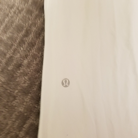 Lululemon Still Pant - Picture 3 of 6